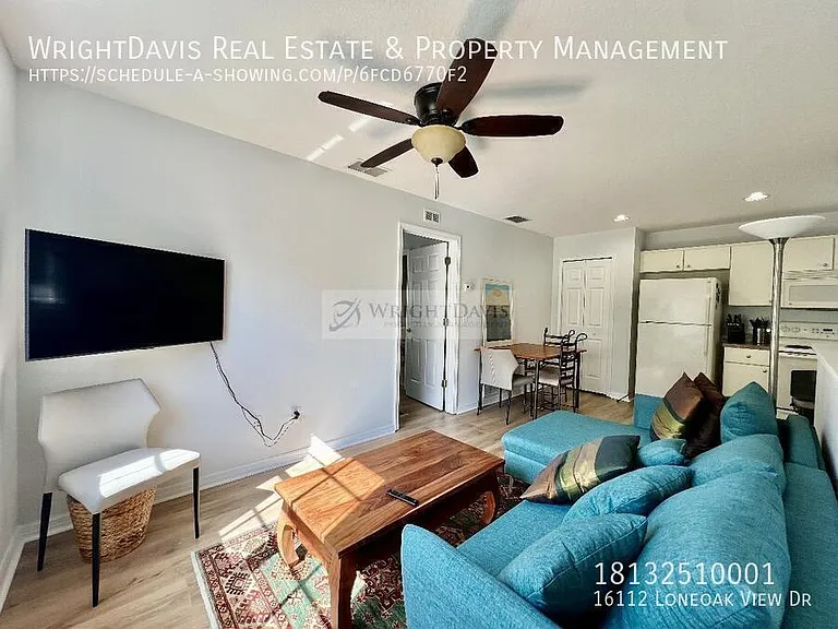 16112 Loneoak View Dr — Photo 22