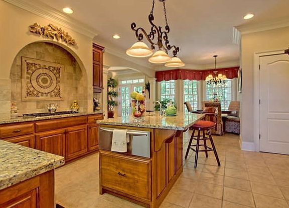 5th image of this home