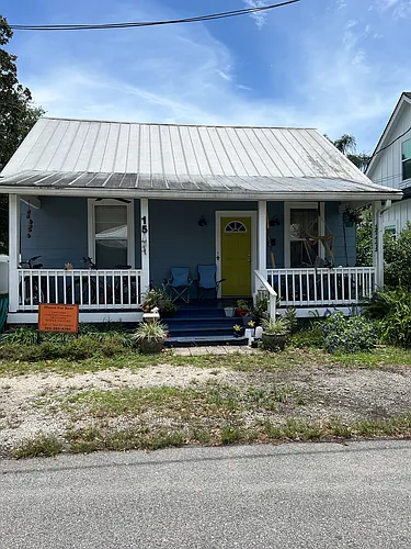 15 Hope St Photo 1