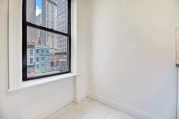 Rented by REAL New York | media 46