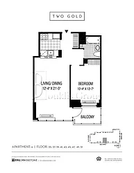 Rented by Bouklis Group