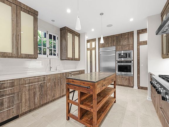 2nd image of 6357 W 6th St #63571