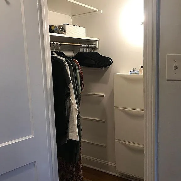 119 Saint Laurence Rd #B — Photo 10