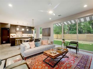 1502 Haskell St, Austin, TX 78702