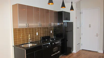 Rented by Spot It Realty LLC