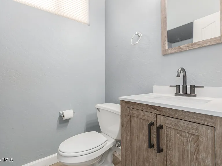 204 W Mountain Sage Dr — Photo 22