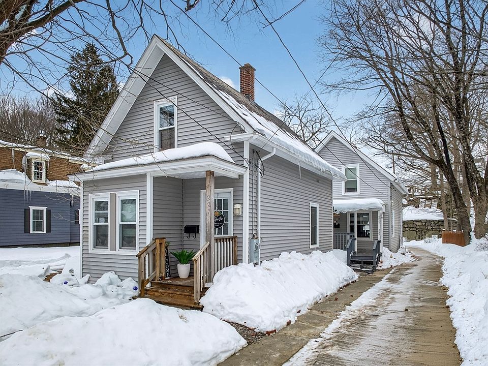 1st image of 227 Riverbend St