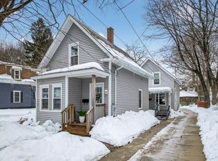 227 Riverbend St, Athol, MA 01331