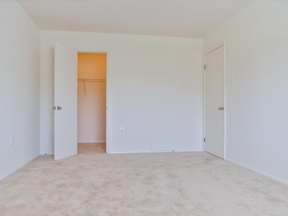 2nd image of 1338 Taney Ave APT 102