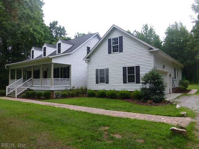 1st image of 1 Hilltop Ct