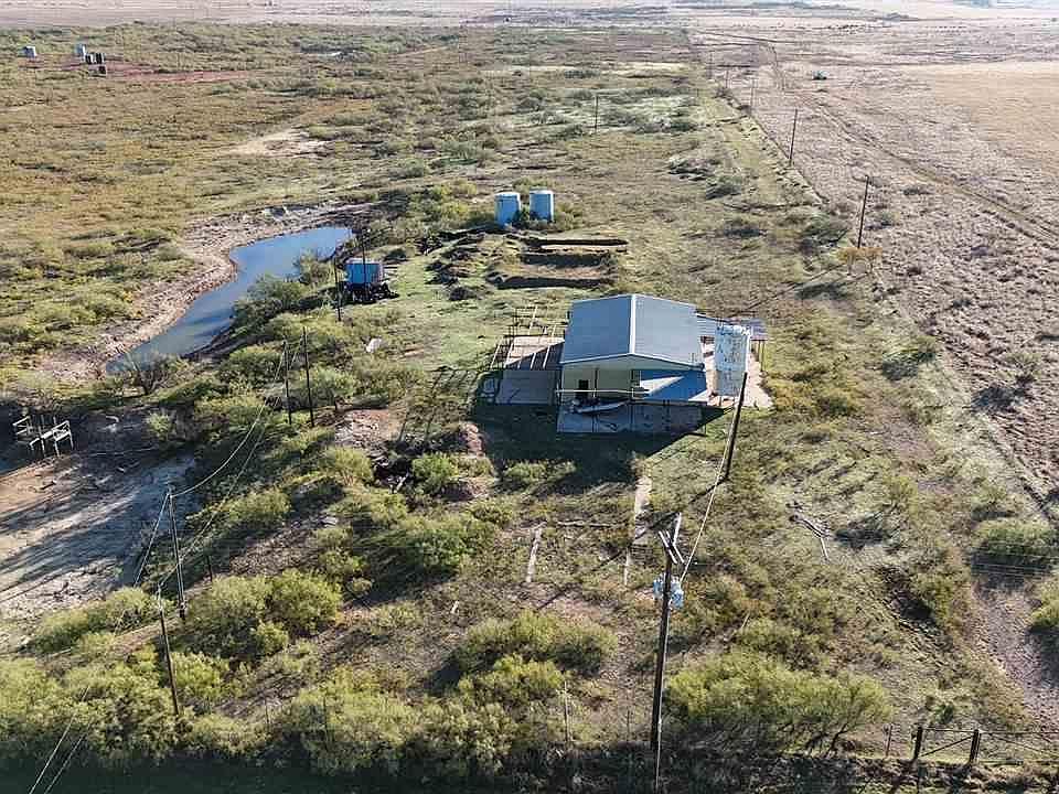 5044 Midway Church Rd, Electra, TX 76360 MLS 171240 Zillow