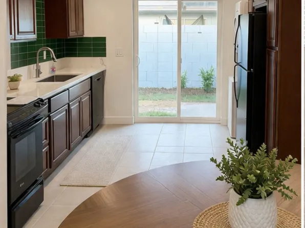 7814 E Heatherbrae Ave #B, Scottsdale, AZ 85251