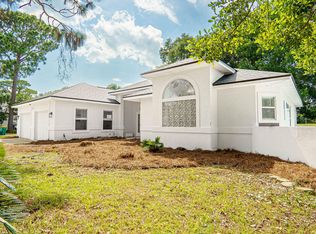 1005 Shalimar Point Dr, Shalimar, FL 32579