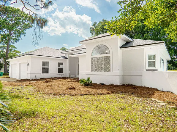 1005 Shalimar Point Dr, Shalimar, FL 32579