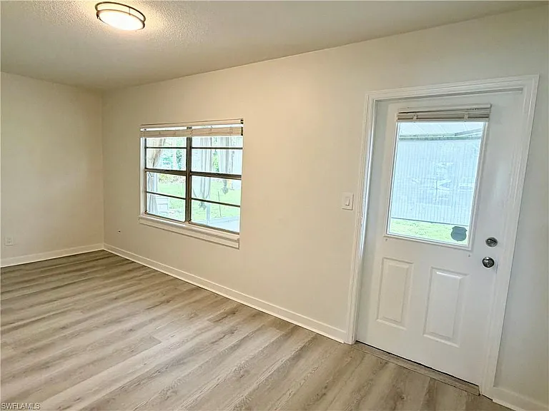 10725 Wilson St #2 — Photo 9