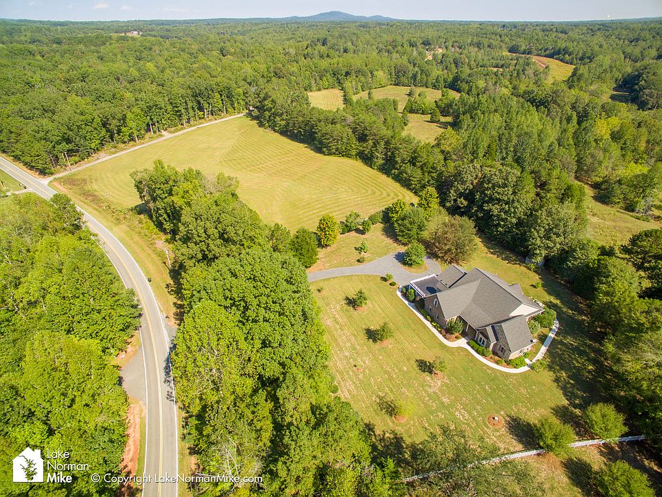 426 Furnace Rd, Iron Station, NC 28080 Zillow
