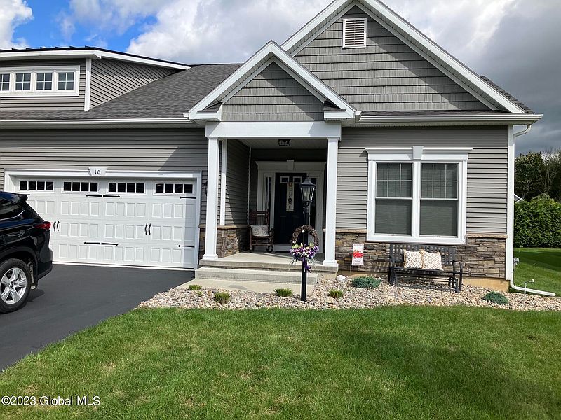 2nd image of 10 David Drive