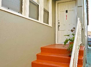 980 62nd St, Oakland, CA