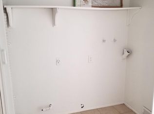 2631 Westholme Blvd APT C, Bakersfield, CA 93309