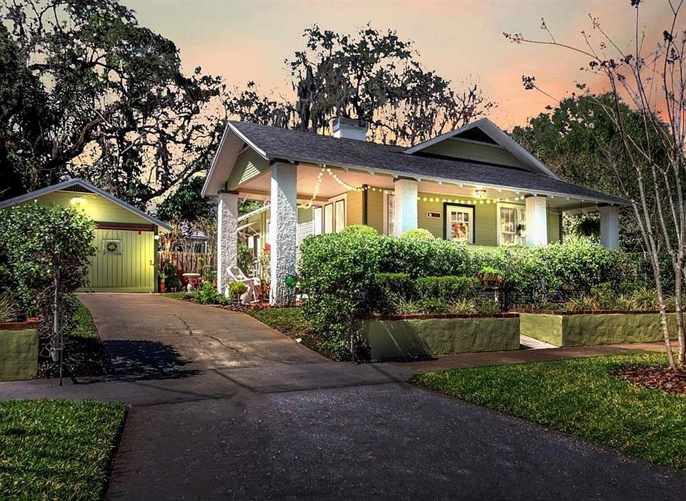 1st image of 805 WINFREE AVENUE