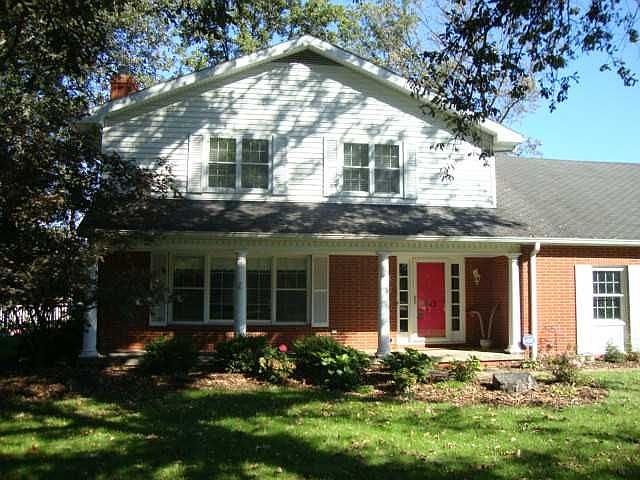 1st image of 863 Ludwig Ave