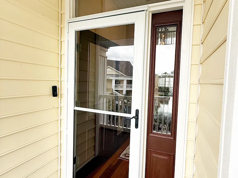 809 Sunswept Ct #202 — Photo 3