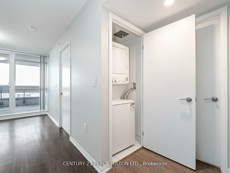830 Lawrence Ave W #501 — Photo 22