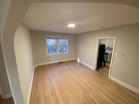 5th image of 7701 Wise Ave #1