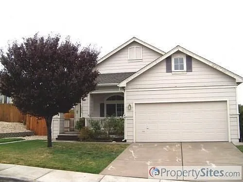 1920 Stargaze Way photo 1