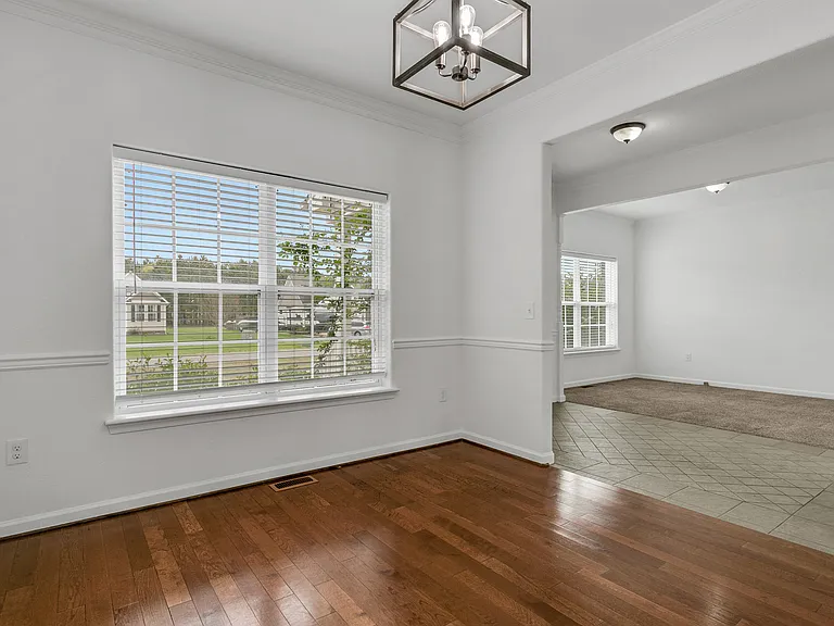 232 Moyock Landing Dr — Photo 16