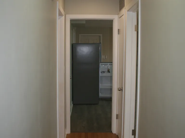 7330 W Carol St #2 — Photo 9
