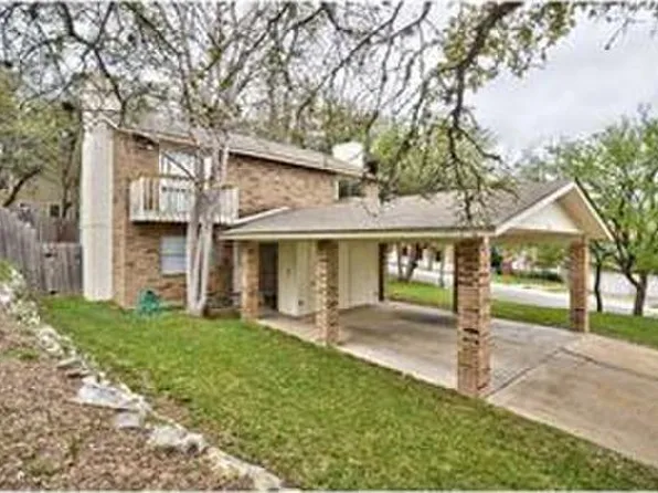 8100 Dunn St, Austin, TX 78745