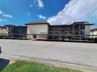 4518 Garnet Dr UNIT 202, New Port Richey, FL 34652