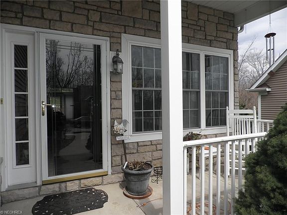 3rd image of 8055 Long Forest Dr