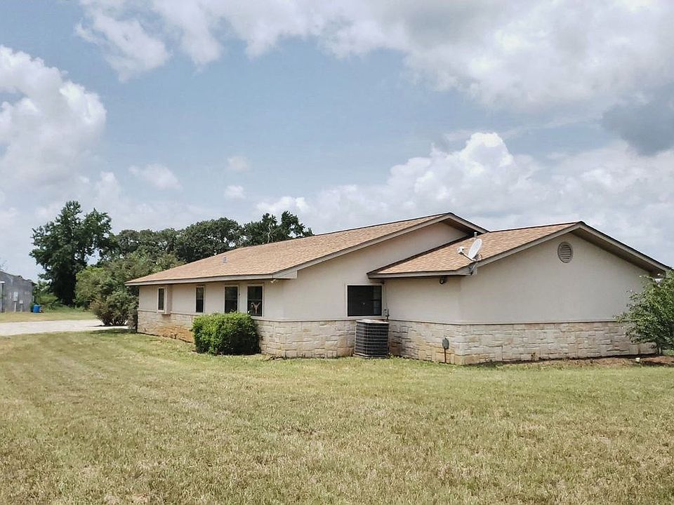 1st image of 16621 County Road 1108