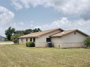 16621 County Road 1108, Flint, TX 75762
