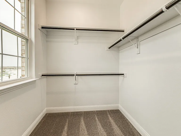 1519 Vermillion St — Photo 21