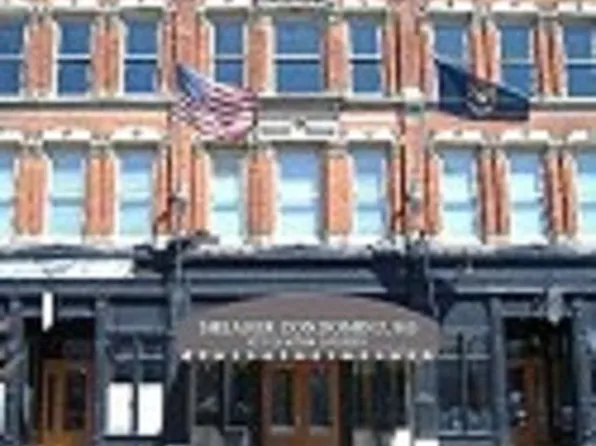 315 Center Ave APT 304, Bay City, MI 48708