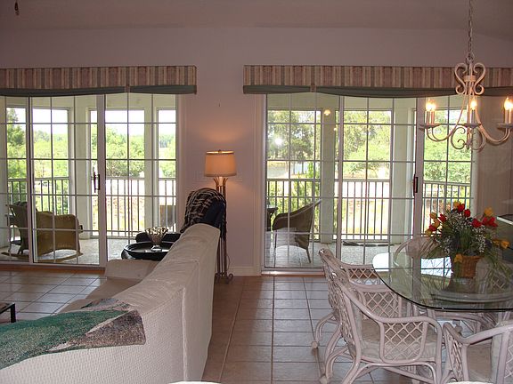 2nd image of 355 N Shore Cir Unit 1334