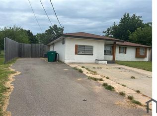 4904 Sunset Ter, Spencer, OK 73084