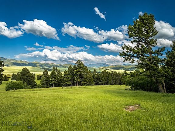 2nd image of RANCH 12 North Pass Ranches