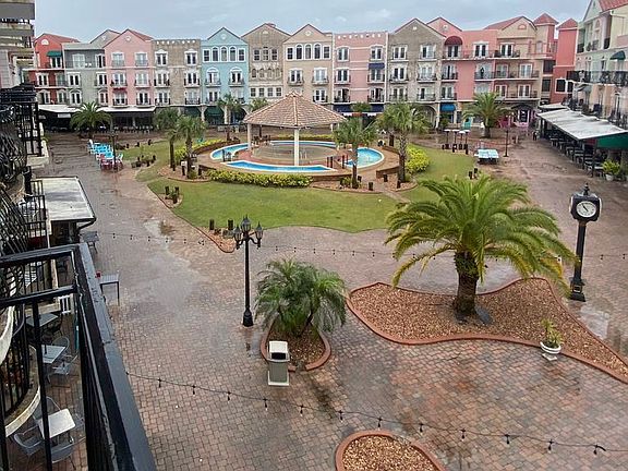 2nd image of 101 Palm Harbor Pkwy Suite 315-A