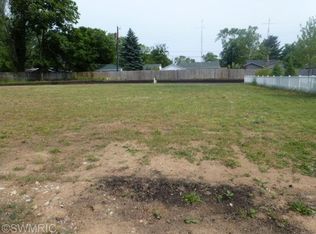 557 Chapin Blvd, Saint Joseph, MI 49085