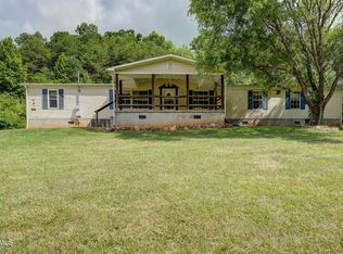 382 Jenkins Hollow Rd, Elizabethton, TN 37643