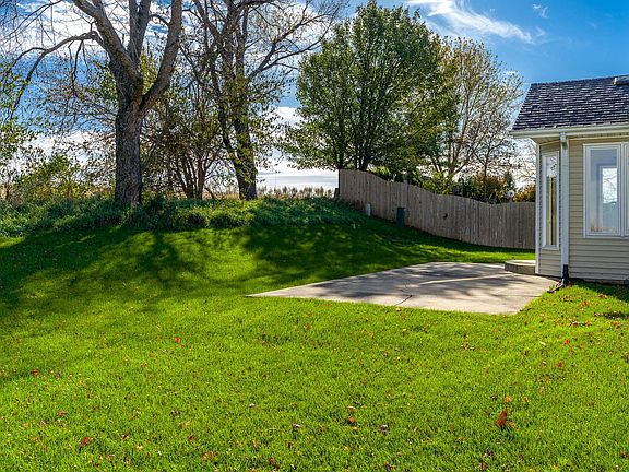 4th image of 7191 Mullinshire Way