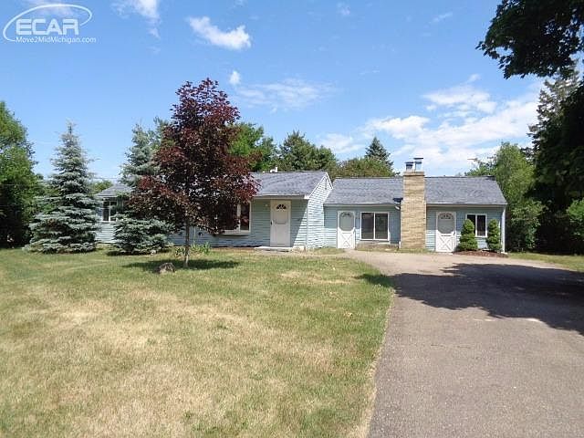 1st image of 11500 Wing Dr