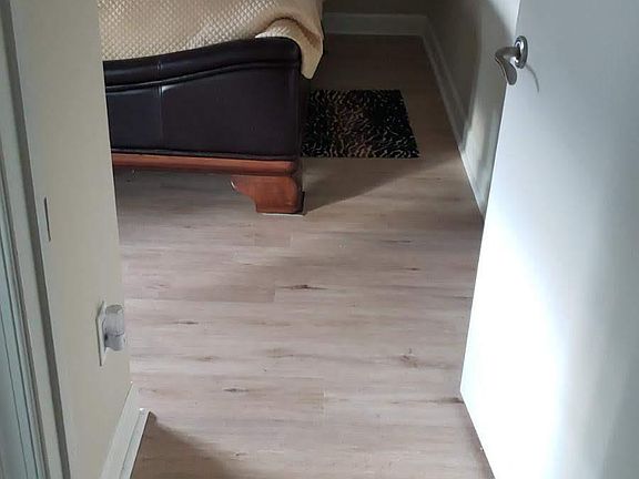 3rd image of 2650 Lake Shore Dr Unit 801