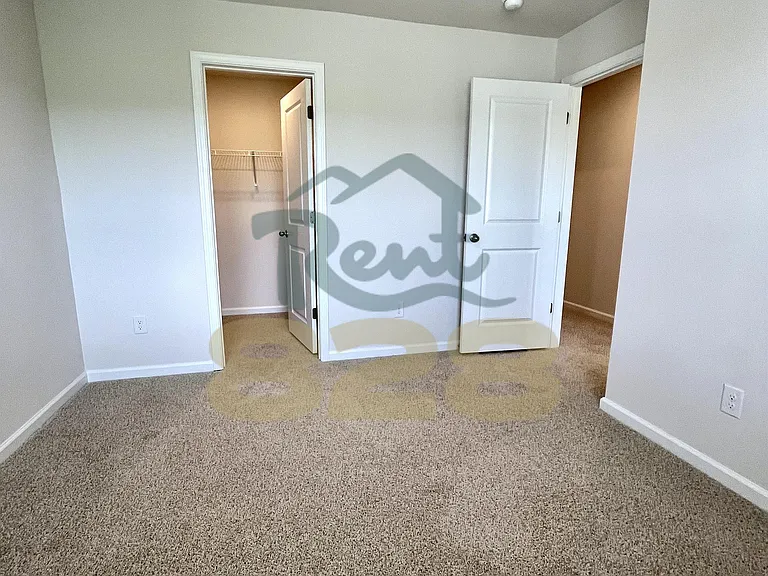 146 Creekview Rd #1 — Photo 19