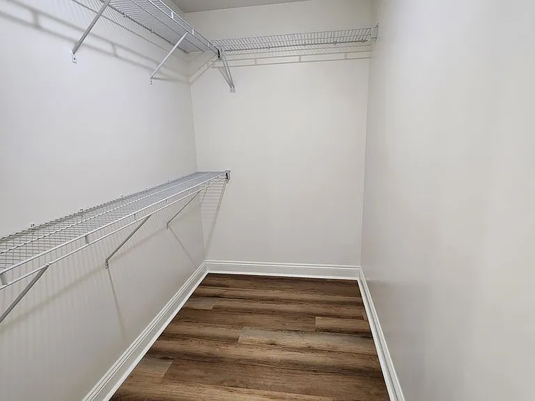 4029 Colbie Way — Photo 9