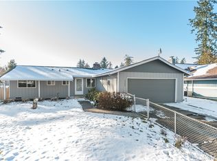 15004 12th Ave E, Tacoma, WA 98445